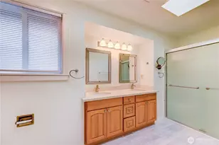 2417 243rd Pl SW, Bothell, WA 98021 - Photo 18