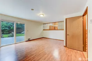 2417 243rd Pl SW, Bothell, WA 98021 - Photo 14