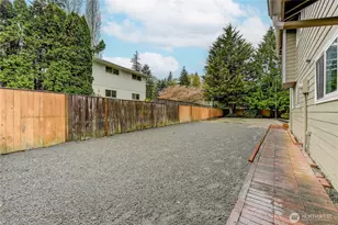 2417 243rd Pl SW, Bothell, WA 98021 - Photo 34