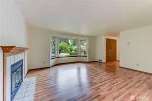 2417 243rd Pl SW, Bothell, WA 98021 - Photo 6
