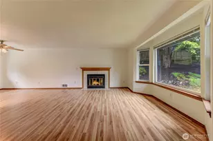 2417 243rd Pl SW, Bothell, WA 98021 - Photo 4