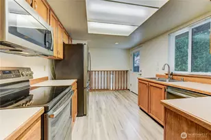 2417 243rd Pl SW, Bothell, WA 98021 - Photo 10