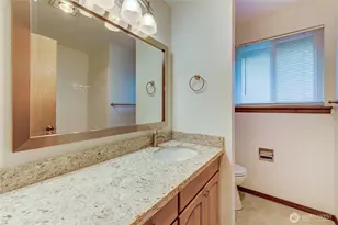 2417 243rd Pl SW, Bothell, WA 98021 - Photo 24