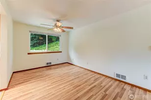 2417 243rd Pl SW, Bothell, WA 98021 - Photo 8