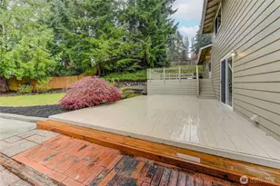 2417 243rd Pl SW, Bothell, WA 98021 - Photo 28