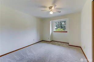 2417 243rd Pl SW, Bothell, WA 98021 - Photo 20