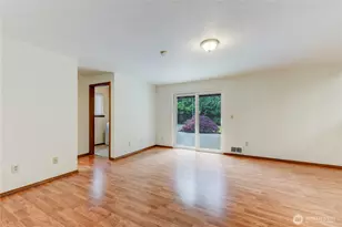2417 243rd Pl SW, Bothell, WA 98021 - Photo 12