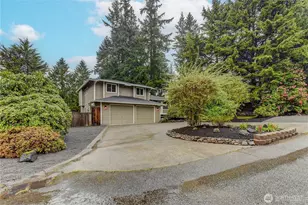 2417 243rd Pl SW, Bothell, WA 98021 - Photo 36