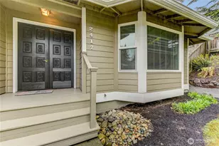 2417 243rd Pl SW, Bothell, WA 98021 - Photo 2