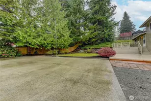 2417 243rd Pl SW, Bothell, WA 98021 - Photo 30