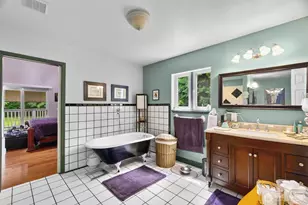6931 74th Ave SE, Olympia, WA 98513 - Photo 18