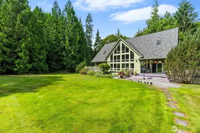 6931 74th Avenue SE, Olympia, WA 98513 - Photo 34