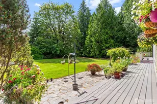 6931 74th Ave SE, Olympia, WA 98513 - Photo 32