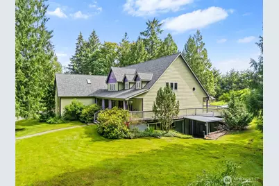 6931 74th Avenue SE, Olympia, WA 98513 - Photo 4