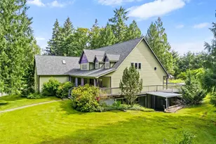 6931 74th Ave SE, Olympia, WA 98513 - Photo 4