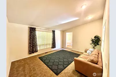 296 Dungeness Meadows, Sequim, WA 98382 - Photo 16