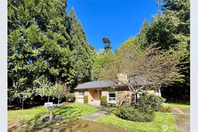 296 Dungeness Meadows, Sequim, WA 98382 - Photo 2