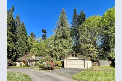 296 Dungeness Meadows, Sequim, WA 98382 - Photo 4