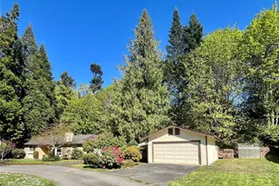 296 Dungeness Meadows, Sequim, WA 98382 - Photo 4