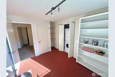 296 Dungeness Meadows, Sequim, WA 98382 - Photo 26