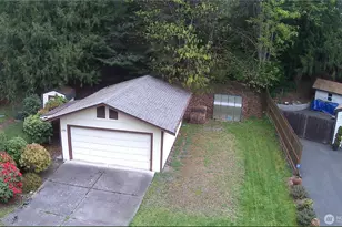 296 Dungeness Meadows, Sequim, WA 98382 - Photo 32