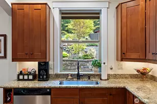 24490 Johnson Rd NW, Poulsbo, WA 98370 - Photo 14