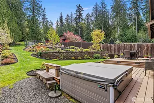 24490 Johnson Rd NW, Poulsbo, WA 98370 - Photo 32