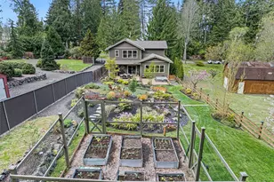 24490 Johnson Rd NW, Poulsbo, WA 98370 - Photo 34