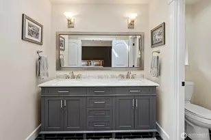 24490 Johnson Rd NW, Poulsbo, WA 98370 - Photo 24