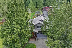 24490 Johnson Rd NW, Poulsbo, WA 98370 - Photo 40
