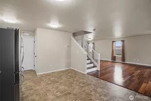 4307 Murrelet Ave SW, Port Orchard, WA 98367 - Photo 8