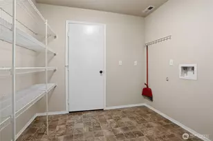 4307 Murrelet Ave SW, Port Orchard, WA 98367 - Photo 12