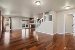 4307 Murrelet Ave SW, Port Orchard, WA 98367 - Photo 6