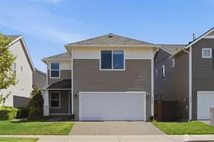 4307 Murrelet Ave SW, Port Orchard, WA 98367 - Photo 2