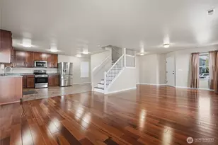 4307 Murrelet Ave SW, Port Orchard, WA 98367 - Photo 4