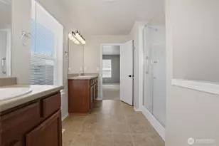 4307 Murrelet Ave SW, Port Orchard, WA 98367 - Photo 22