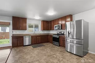 4307 Murrelet Ave SW, Port Orchard, WA 98367 - Photo 10