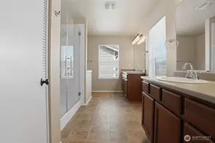 4307 Murrelet Ave SW, Port Orchard, WA 98367 - Photo 20