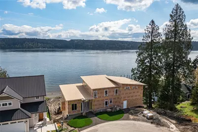 14198 Olalla Crest Lane SE, Olalla, WA 98359 - Photo 20