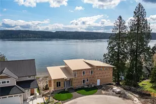 14198 Olalla Crest Ln SE, Olalla, WA 98359 - Photo 20
