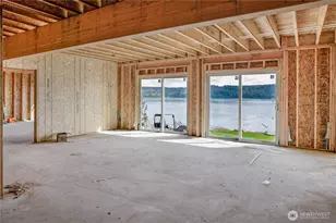 14198 Olalla Crest Ln SE, Olalla, WA 98359 - Photo 14