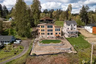 14198 Olalla Crest Ln SE, Olalla, WA 98359 - Photo 10