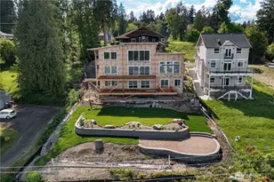 14198 Olalla Crest Ln SE, Olalla, WA 98359 - Photo 6