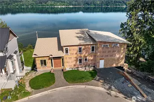 14198 Olalla Crest Ln SE, Olalla, WA 98359 - Photo 2