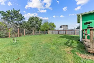 1125 State Route 105, Grayland, WA 98547 - Photo 20