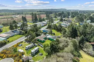 1125 State Route 105, Grayland, WA 98547 - Photo 24