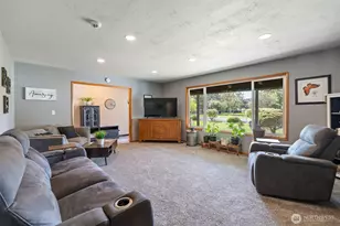 2314 Sirkka St, Centralia, WA 98531 - Photo 4