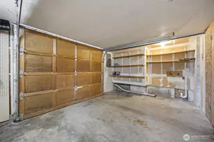 1011 N 14th St, Mount Vernon, WA 98273 - Photo 28