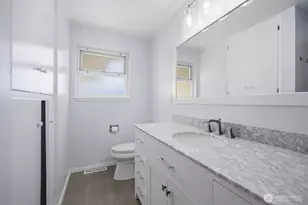 1011 N 14th St, Mount Vernon, WA 98273 - Photo 24