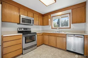 1011 N 14th St, Mount Vernon, WA 98273 - Photo 14
